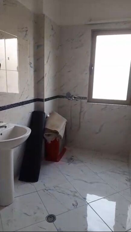ASTIR APARTAMENT 2+1+2 PER QERA!