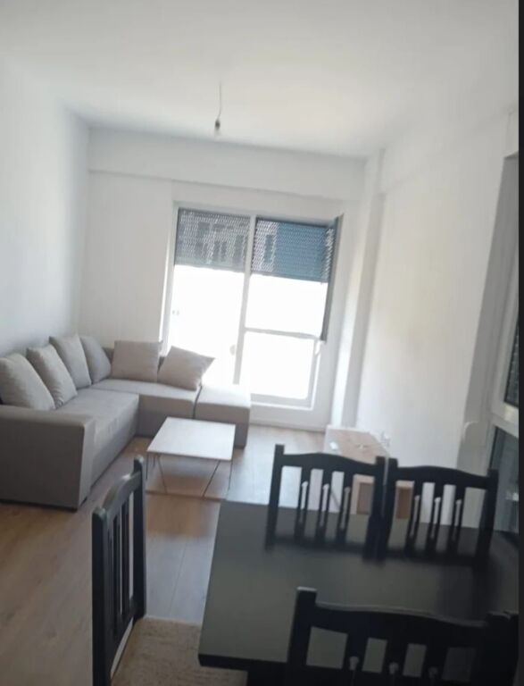 Apartment 1+1 at Oxa Residence