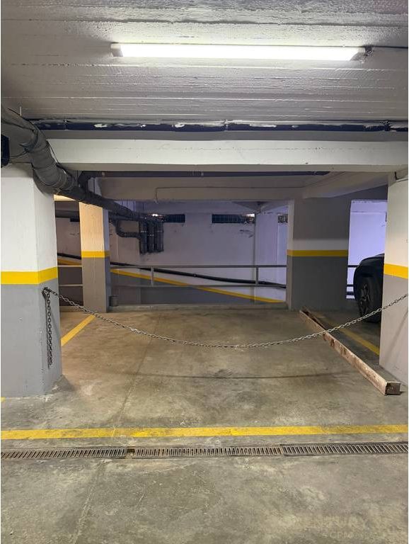 IN AFFITTO APPARTAMENTO 2+1+2+PARCHEGGIO, VICINO ALLA STRADA DI ELBASAN