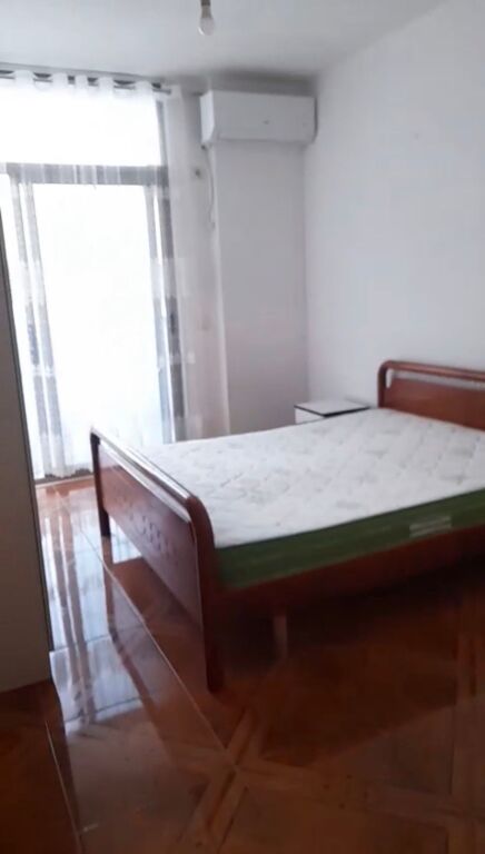 ASTIR APARTAMENT 2+1+2 PER QERA!