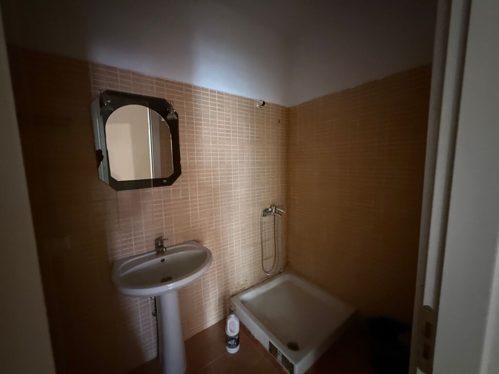 ASTIR APARTMENT 1+1 FOR RENT!