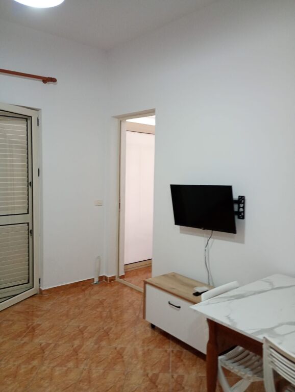 1+1 Astir - Tom Plezha Street GU-AL01