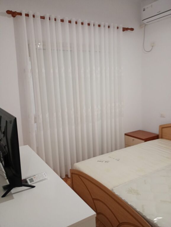 1+1 Astir - Tom Plezha Street GU-AL01