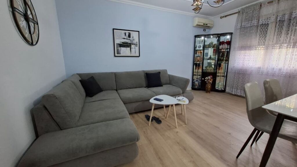For rent 2+1 near UET!