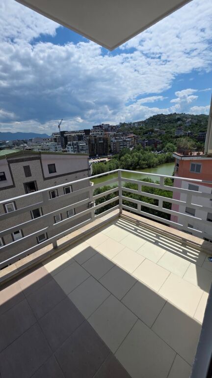 VENDESI APPARTAMENTO 2+1 – LAGO ASCIUTTO