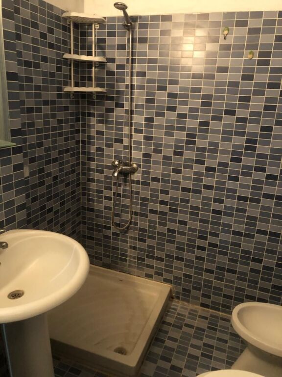 Appartamento 1+1. 35000 leke. Scuola Bajram Curri