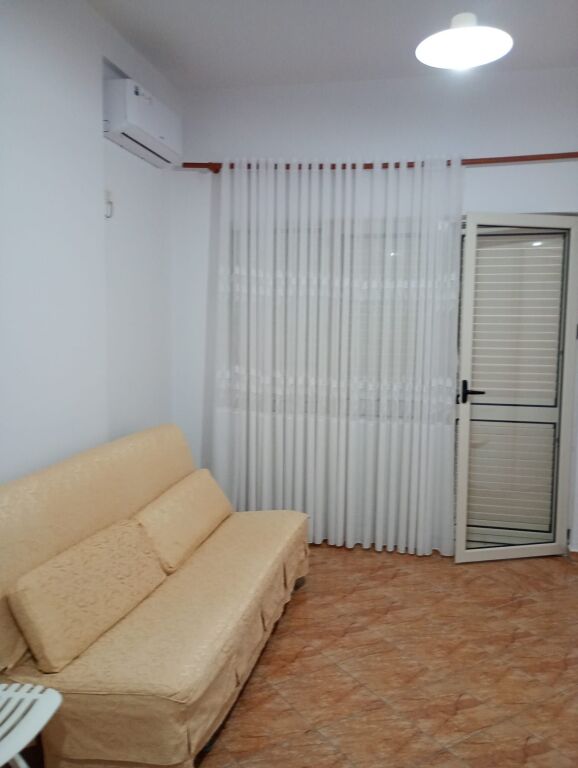 1+1 Astir - Tom Plezha Street GU-AL01