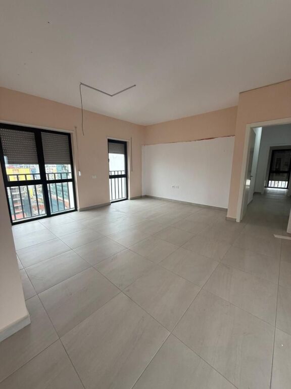 APARTMENT 3+1 FOR RENT VILA GOLD