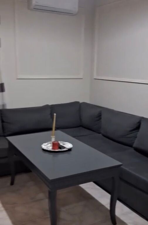 Apartament 2+1 me qira tek Ish Fusha e Aviacionit!