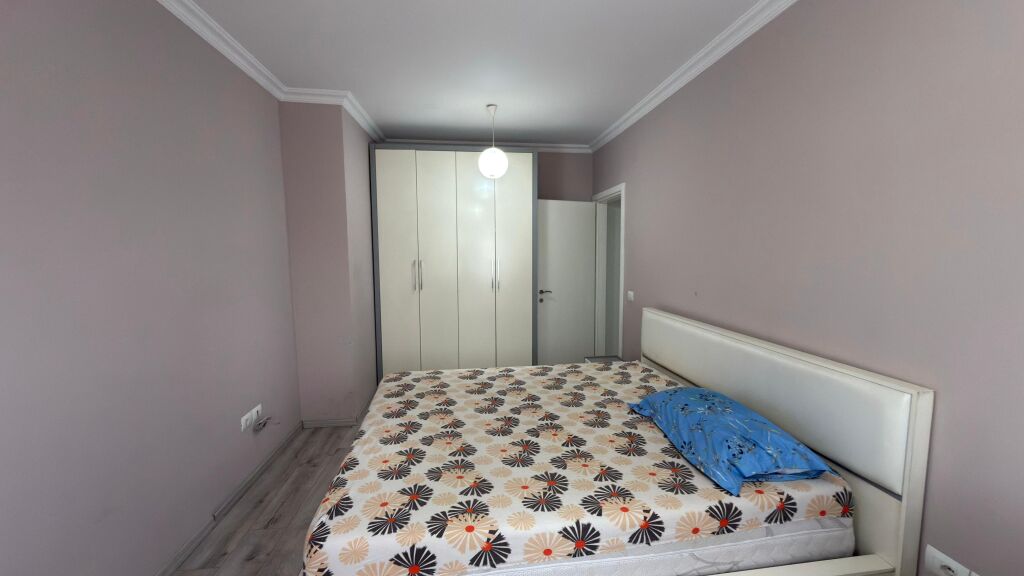 ASTIR APPARTAMENTO 2+1 IN VENDITA!
