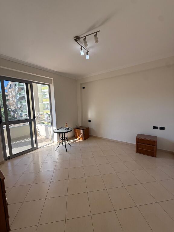 Apartment 2+1+2 for sale in Fresk !