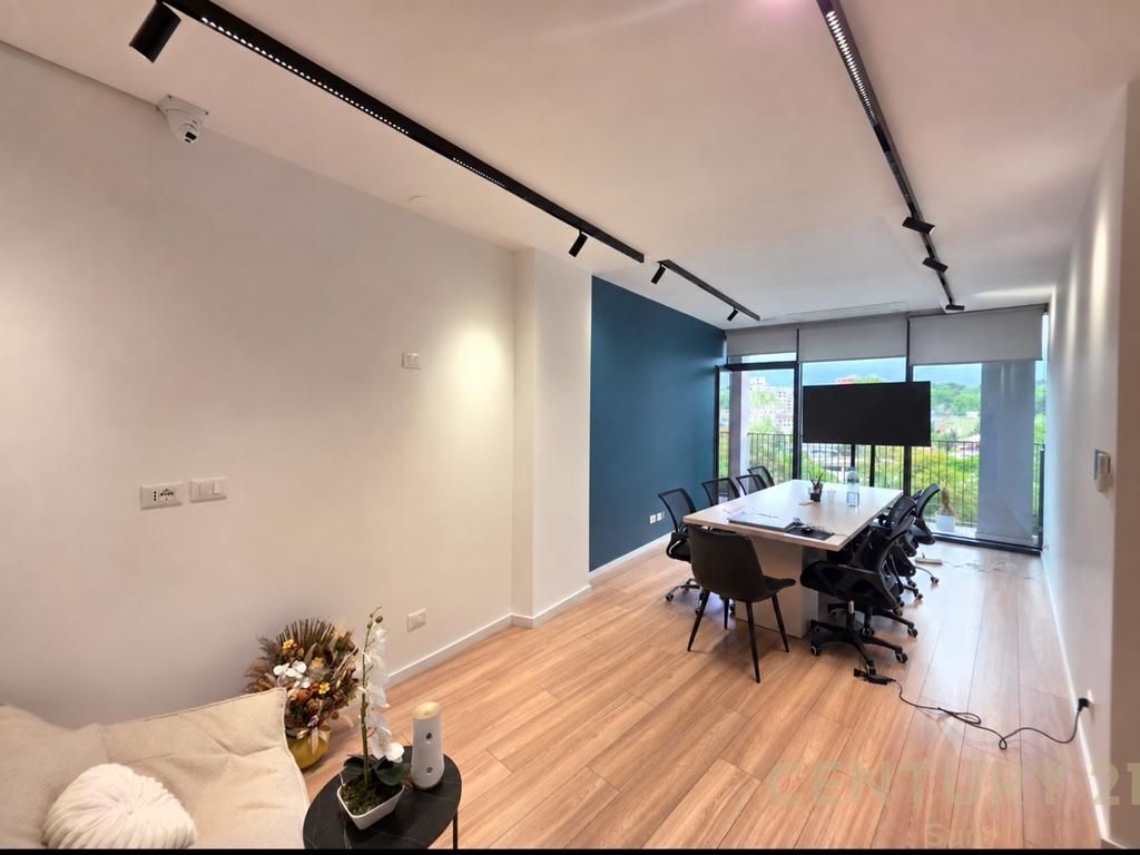 LAKE VIEW, OFFICE FOR RENT AT LAKE VIEW