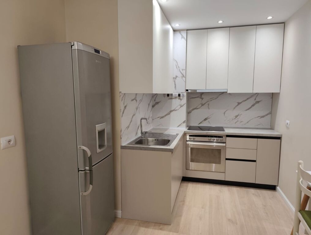 🏡 JEPET ME QIRA | 1+1 – ISH FUSHA E AVIACIONIT