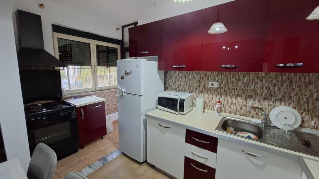 For rent 2+1 near UET!