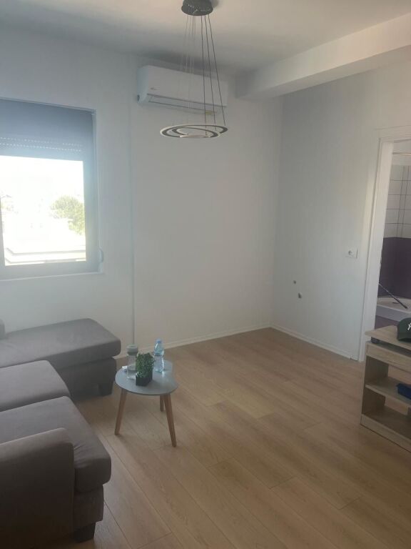 Qera | Apartament 1 + 1 | Casa Italia | 400 €/muaj