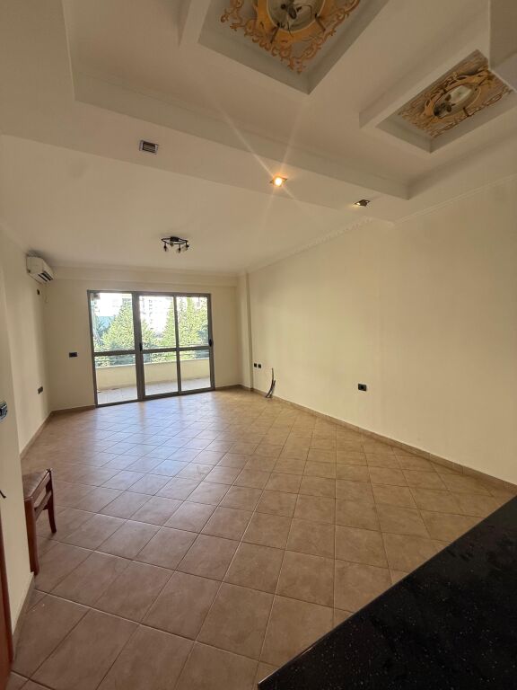 Apartment 2+1+2 for sale in Fresk !