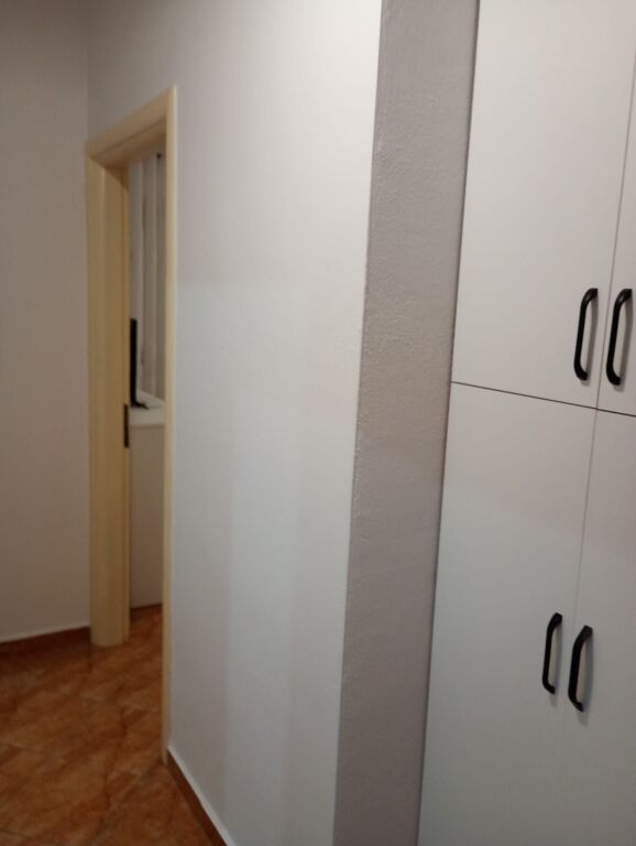 1+1 Astir - Tom Plezha Street GU-AL01