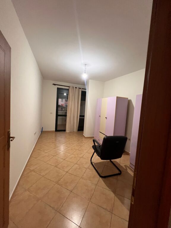 For rent 2+1+2 5 Maji Street 50,000 leke