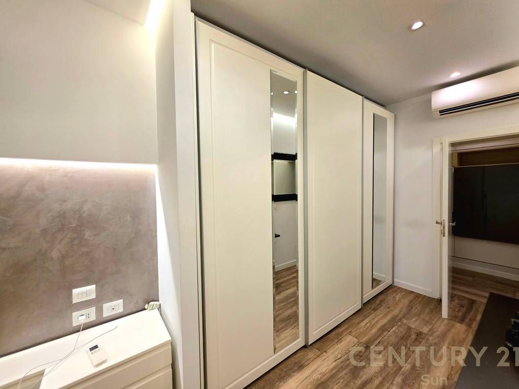 PREMIUM APARTMENT 3+1+2+PARKING, NEAR THE ZOOLOGICAL GARDEN