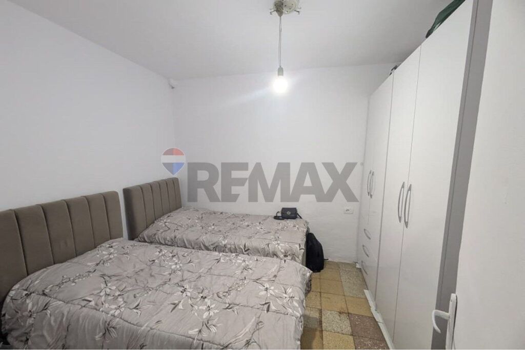 Apartament 1+1 me Qira ne Brryl