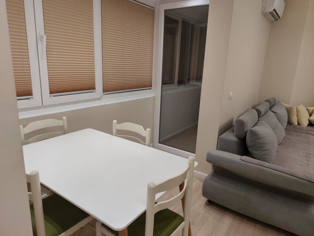 🏡 JEPET ME QIRA | 1+1 – ISH FUSHA E AVIACIONIT