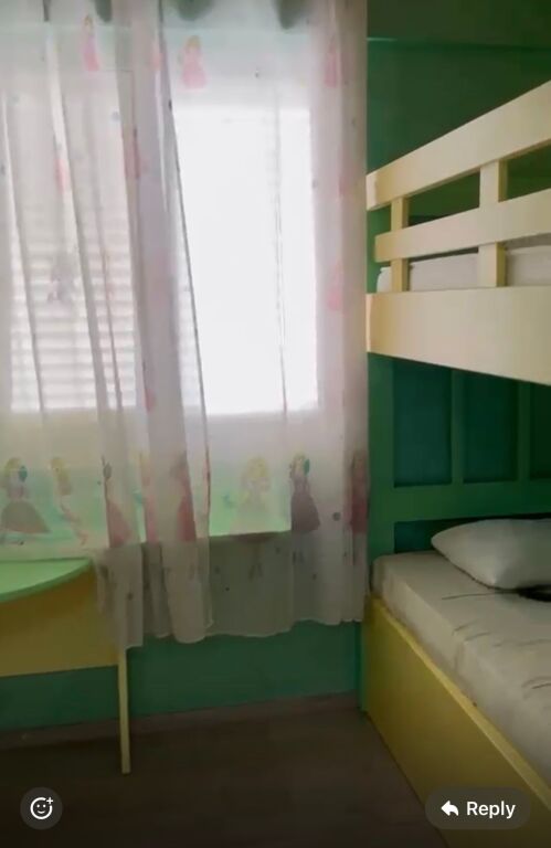 3+1,kat 12 ashensore,caza italia,140.000 euro
