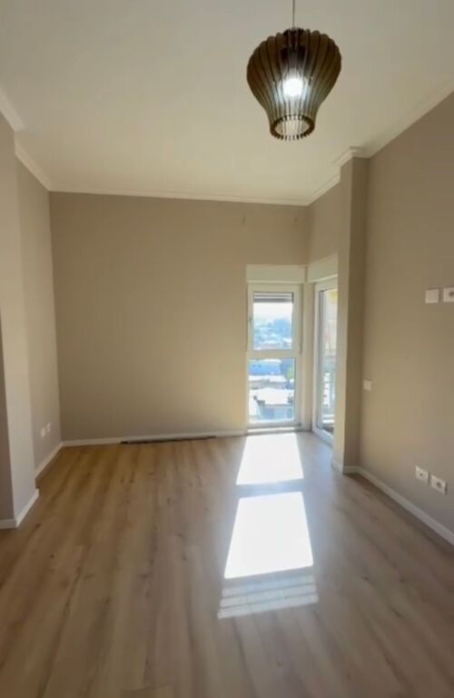 Apartment 2+1 for sale Oxhaku, Tirana