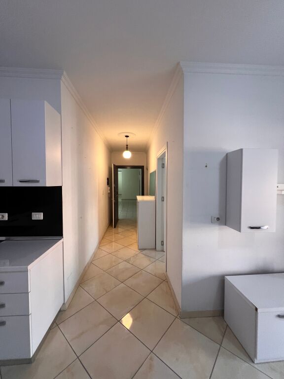 For rent 1+1 Don Bosko 50,000 lek