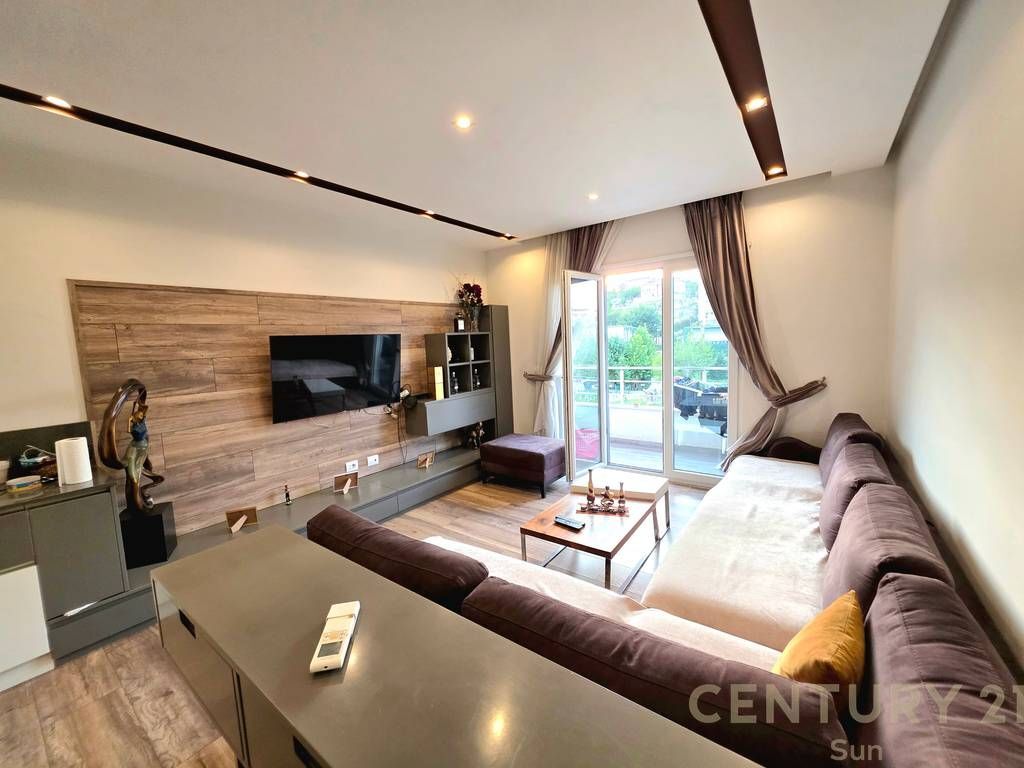 PREMIUM APARTMENT 3+1+2+PARKING, NEAR THE ZOOLOGICAL GARDEN
