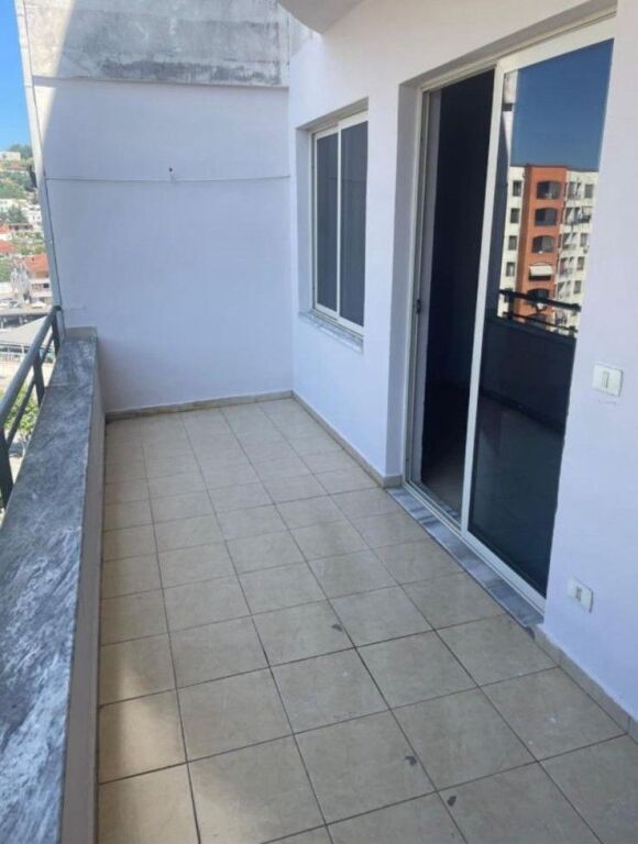 Qera | Apartament 1 + 1 | Yzberisht | 400 €/muaj