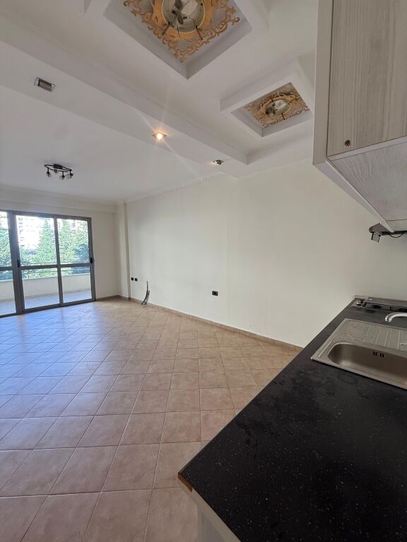 Apartment 2+1+2 for sale in Fresk !
