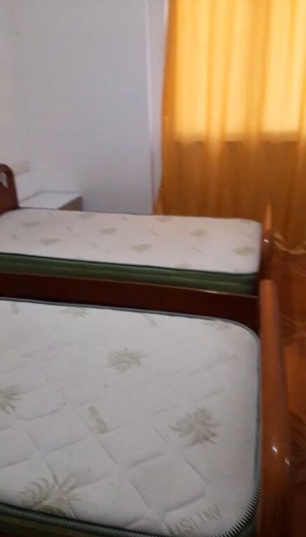 ASTIR APARTAMENT 2+1+2 PER QERA!