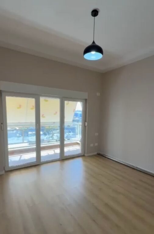 Apartment 2+1 for sale Oxhaku, Tirana