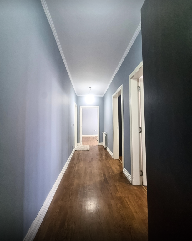🏡✨ Happy Home Real Estate @consulting ✨🏡  📍 Apartment for Rent – 2+1+1 with separate kitchen ⚜ Super apartment near Nobis! 