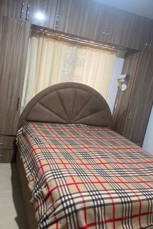 Apartment for rent 3+1 Astir