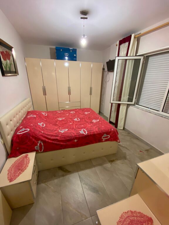 Apartment 2+1 for rent 5 May !