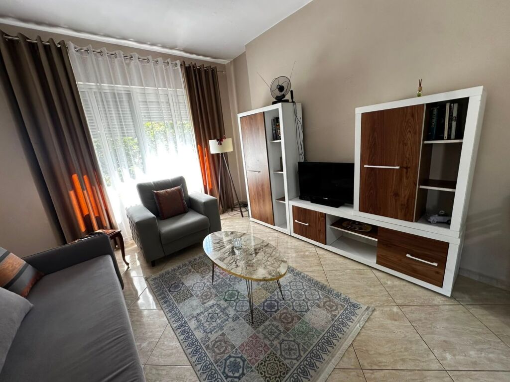 Apartment for rent 1+1
