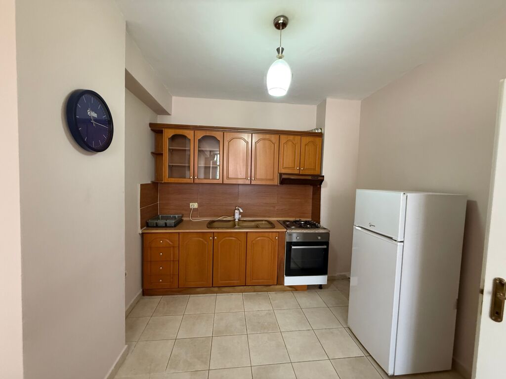 ASTIR APARTMENT 1+1 FOR RENT!