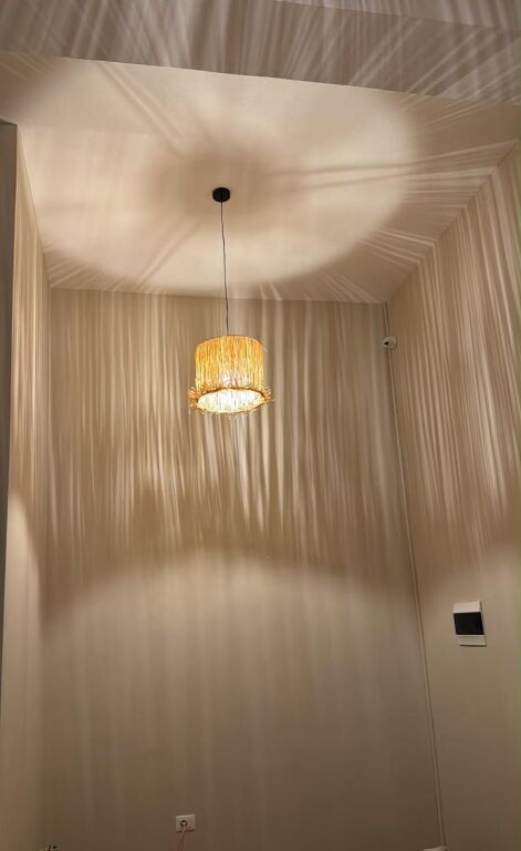Rent | Ambjent Biznesi | Pallatet Cabej | 300 €/month