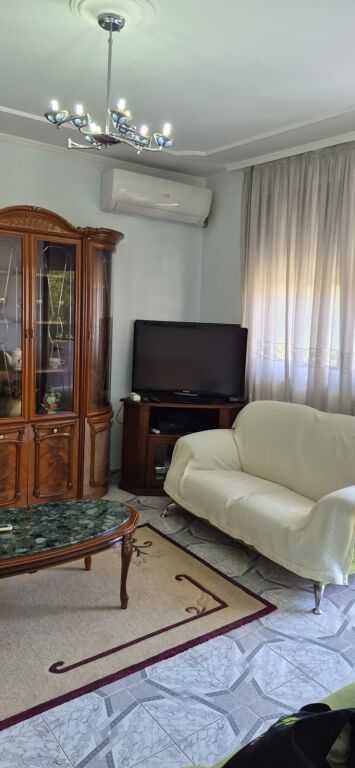 For rent 1+1