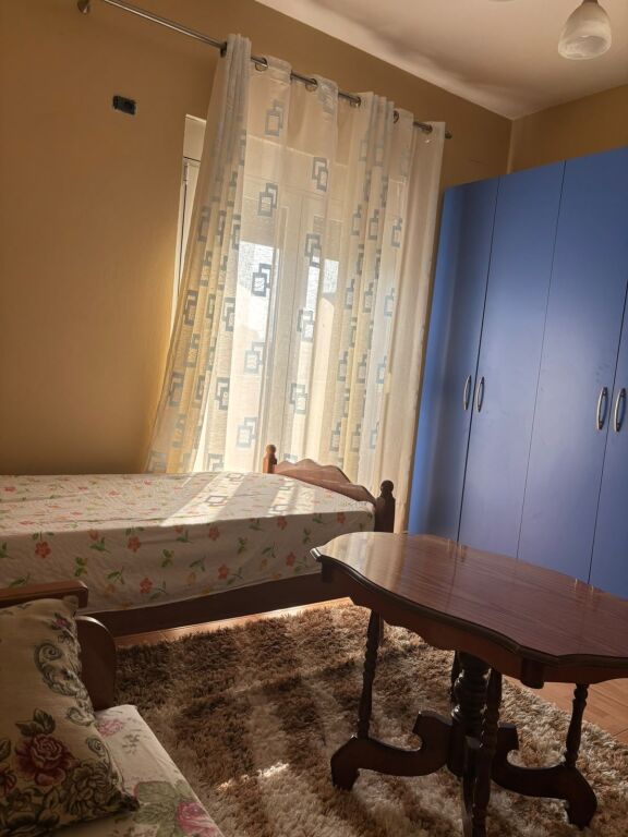 For Rent Apartment 2+1