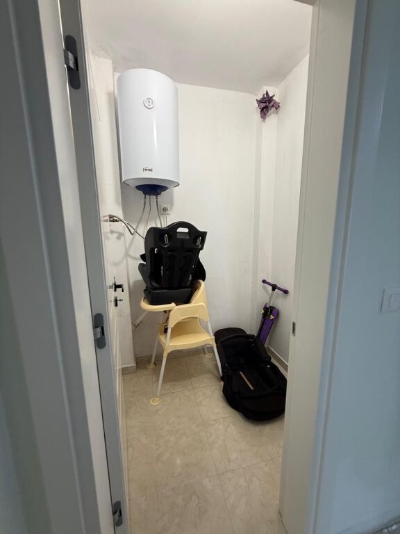 📍Laprak Jepet Apartament 3+1+2 Me Qera Per Zyra