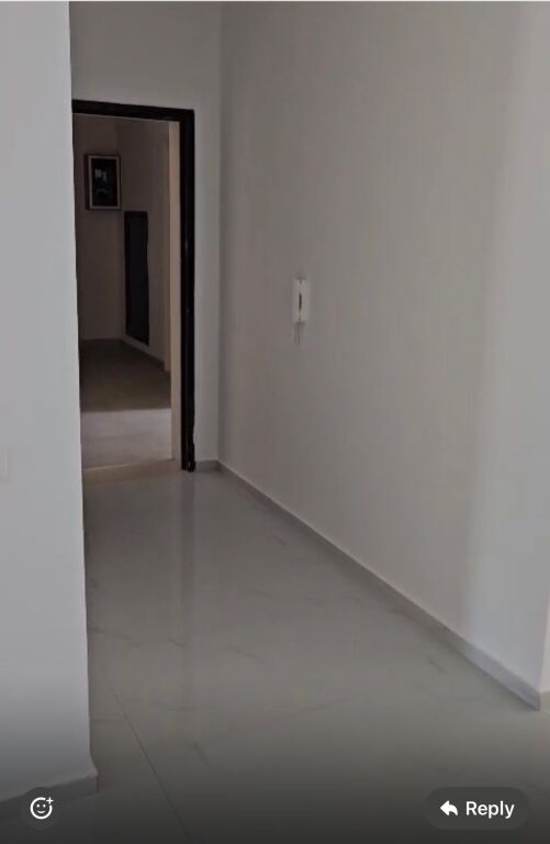2+1, per abitazione o ufficio, jordan misja, 600 mila lek
