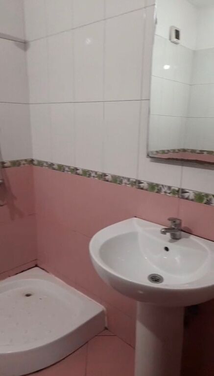ASTIR APARTAMENT 2+1+2 PER QERA!