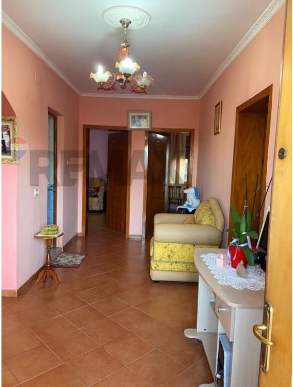 Apartament 3+1 për Shitje – Misto Mame