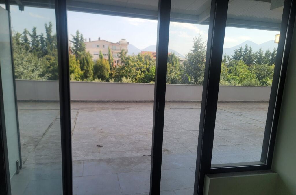 Vendita | Apartament 2 + 1 | Kthesa e Kamzes | 152600 €