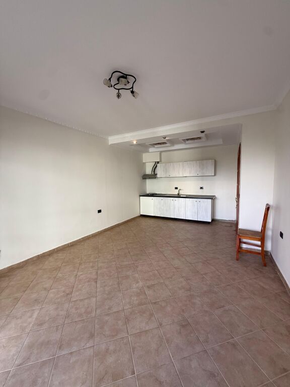 Apartment 2+1+2 for sale in Fresk !