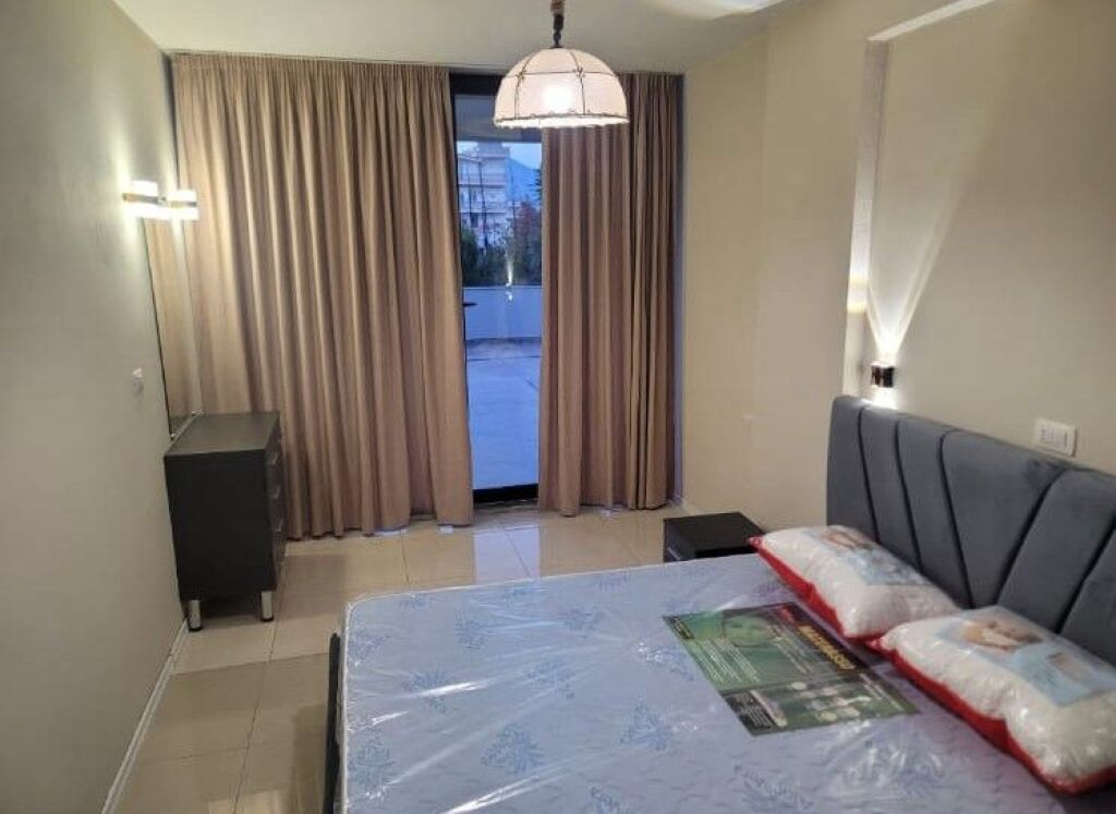 Vendita | Apartament 2 + 1 | Kthesa e Kamzes | 152600 €