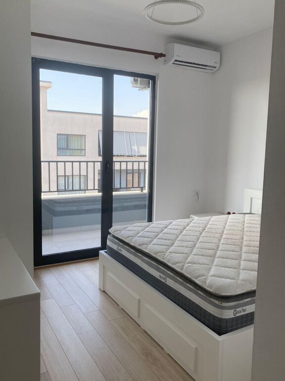 KAMEZ APARTMENT 1+1 FOR RENT!