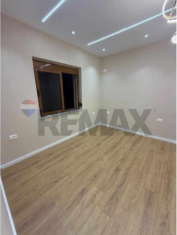 Studio apartment for sale with mortgage